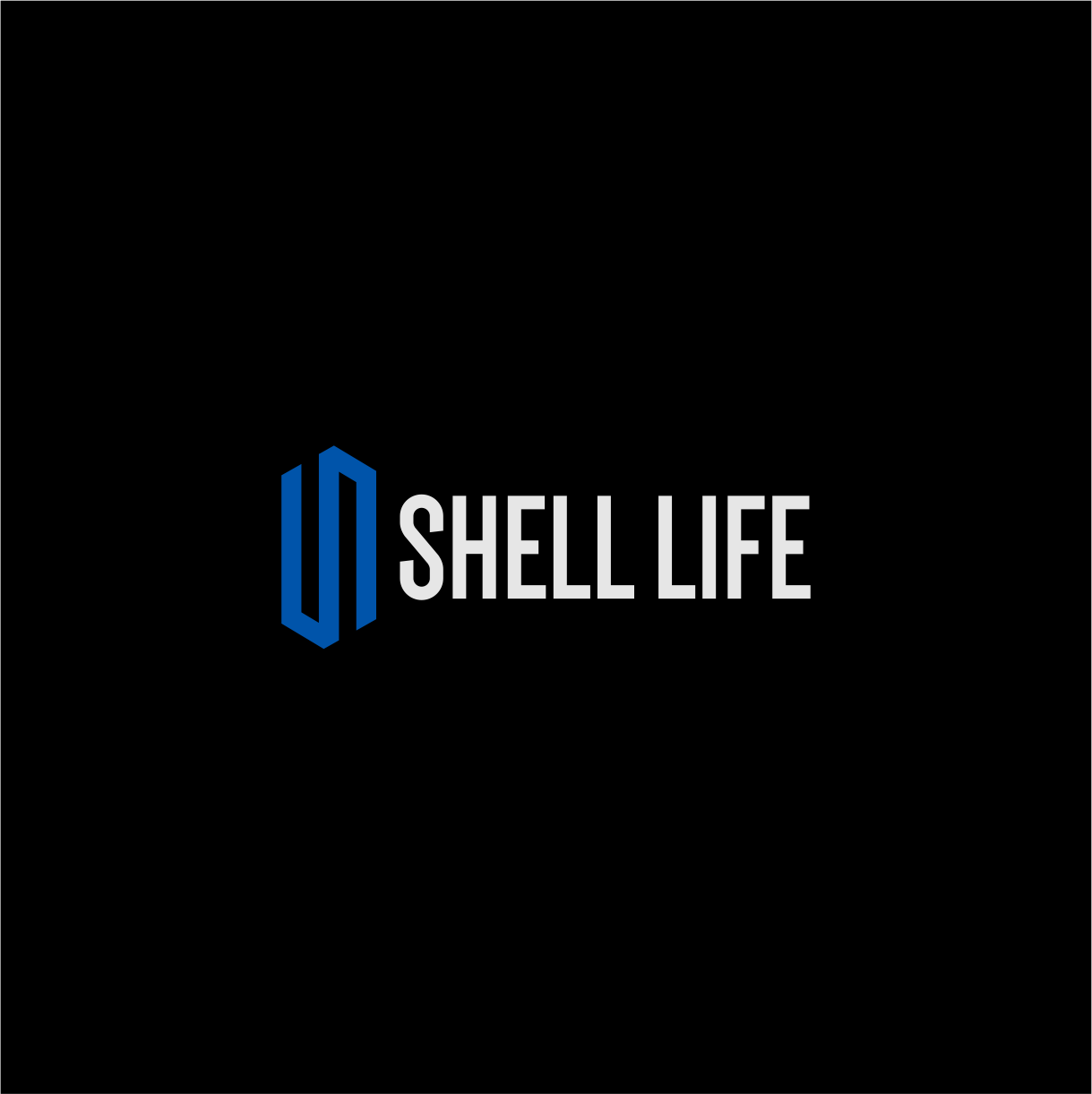 Logo Design by byguna for this project | Design #35714177