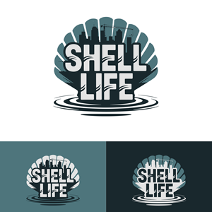 Design de Logo par RubelRir pour ce projet | Design : #35701161