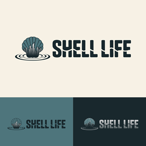 Diseño de Logo por RubelRir para este proyecto | Diseño: #35749044