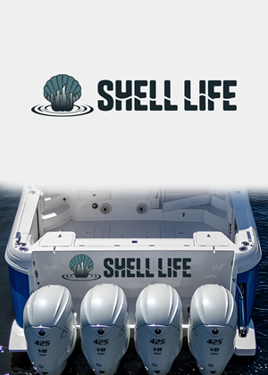 Logo Design by RubelRir for this project | Design: #35752441