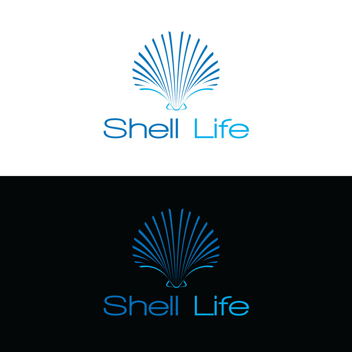 Design de Logo par prodesigns99 pour ce projet | Design #35687084