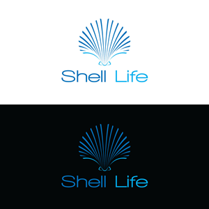 Design de Logo par prodesigns99 pour ce projet | Design : #35687084