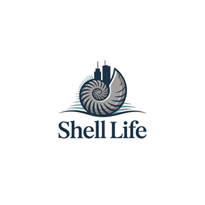 Logo Design by Creative5 for this project | Design: #35713248