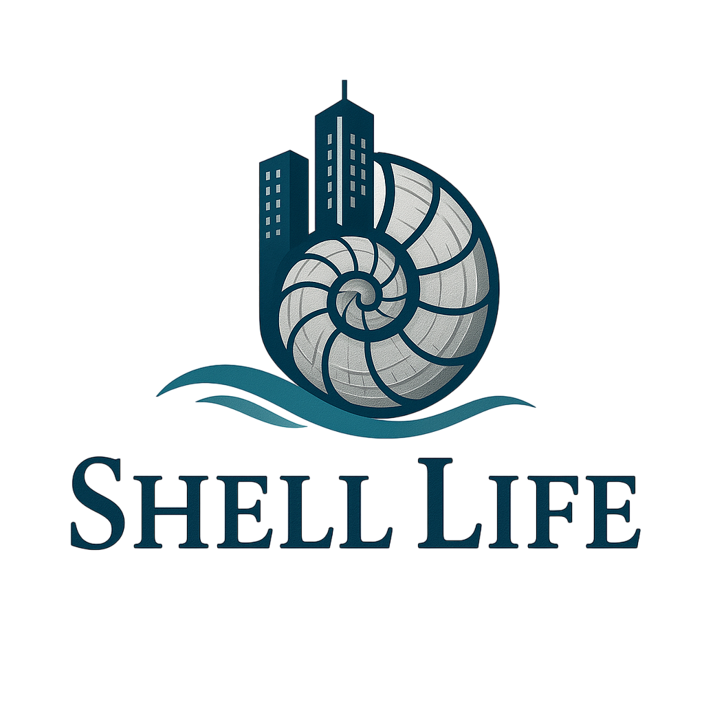 Logo Design by Creative5 for this project | Design #35713249