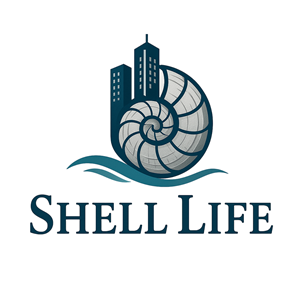 Logo Design by Creative5 for this project | Design: #35713249