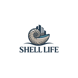 Logo Design by Creative5 for this project | Design: #35713251