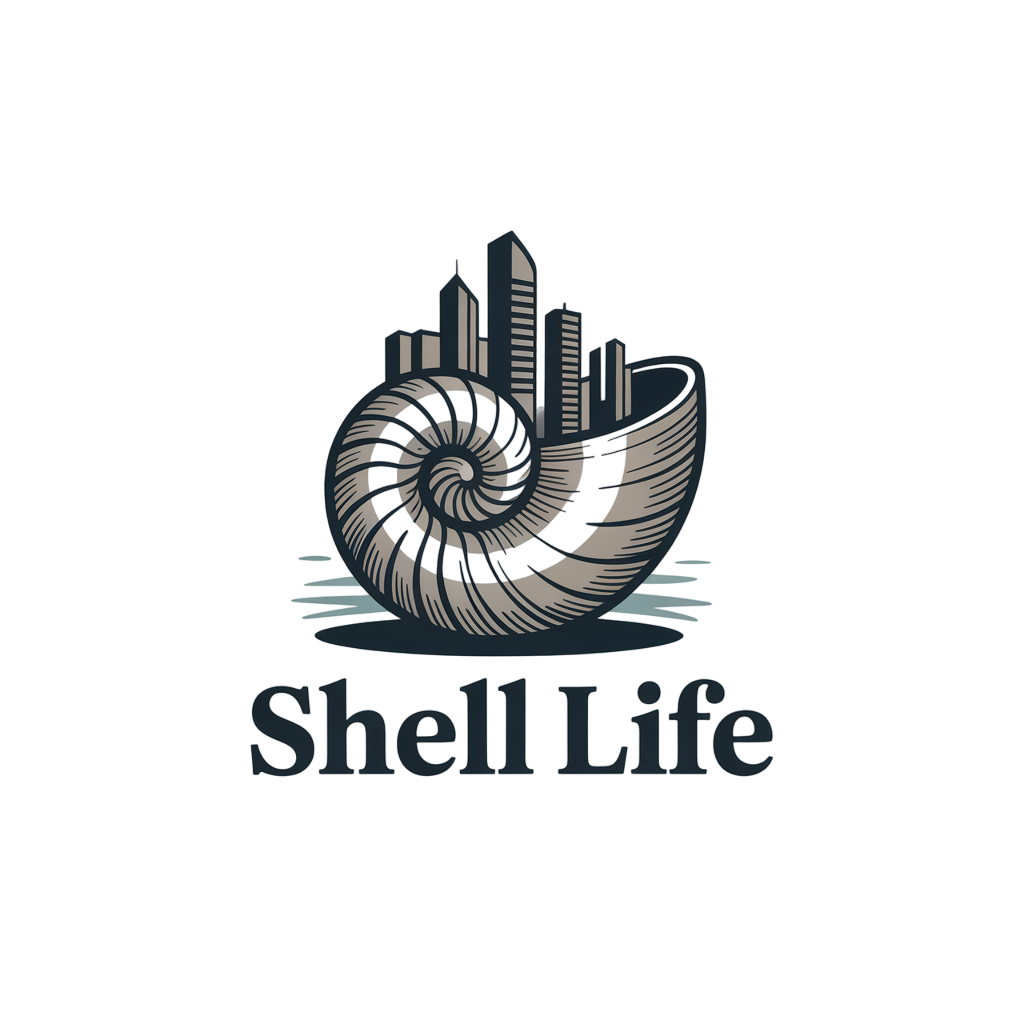 Logo Design by Creative5 for this project | Design #35713252