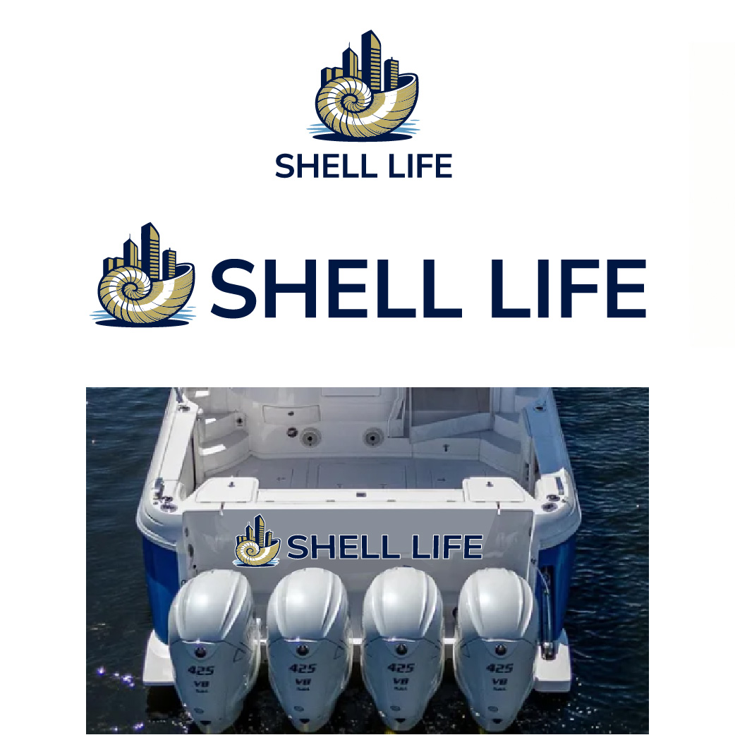 Logo Design by Creative5 for this project | Design #35717382