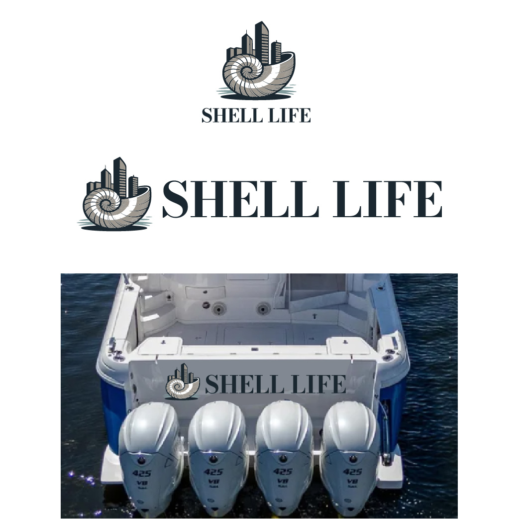 Logo Design by Creative5 for this project | Design #35717607