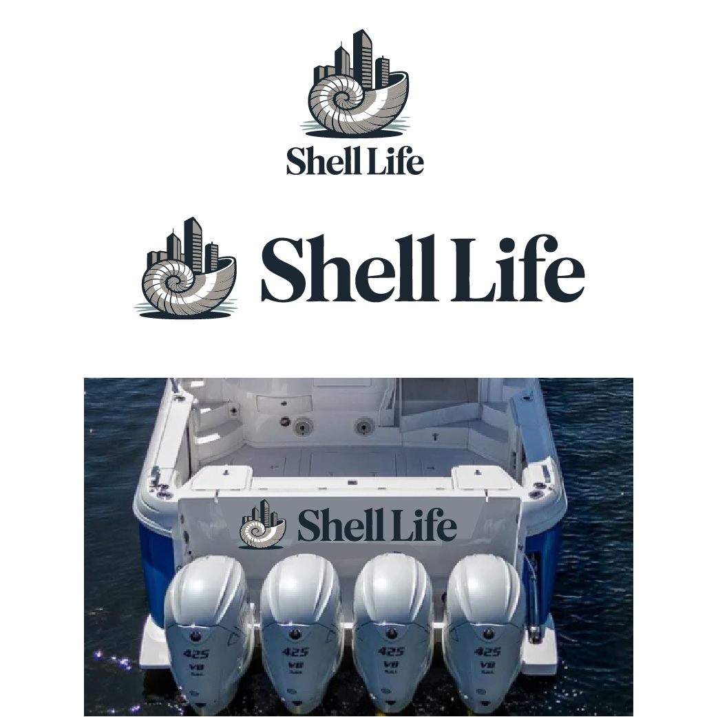 Logo Design by Creative5 for this project | Design #35717608