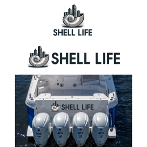 Logo Design by Creative5