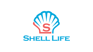 Logo Design by maverick for this project | Design: #35711177
