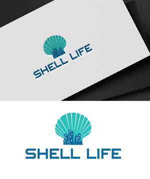 Design de Logo par fly  design pour ce projet | Design : #35682511
