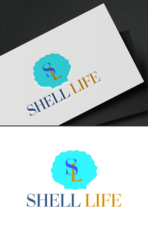 Design de Logo par fly  design pour ce projet | Design : #35682513