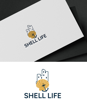 Design de Logo par fly  design pour ce projet | Design : #35682514