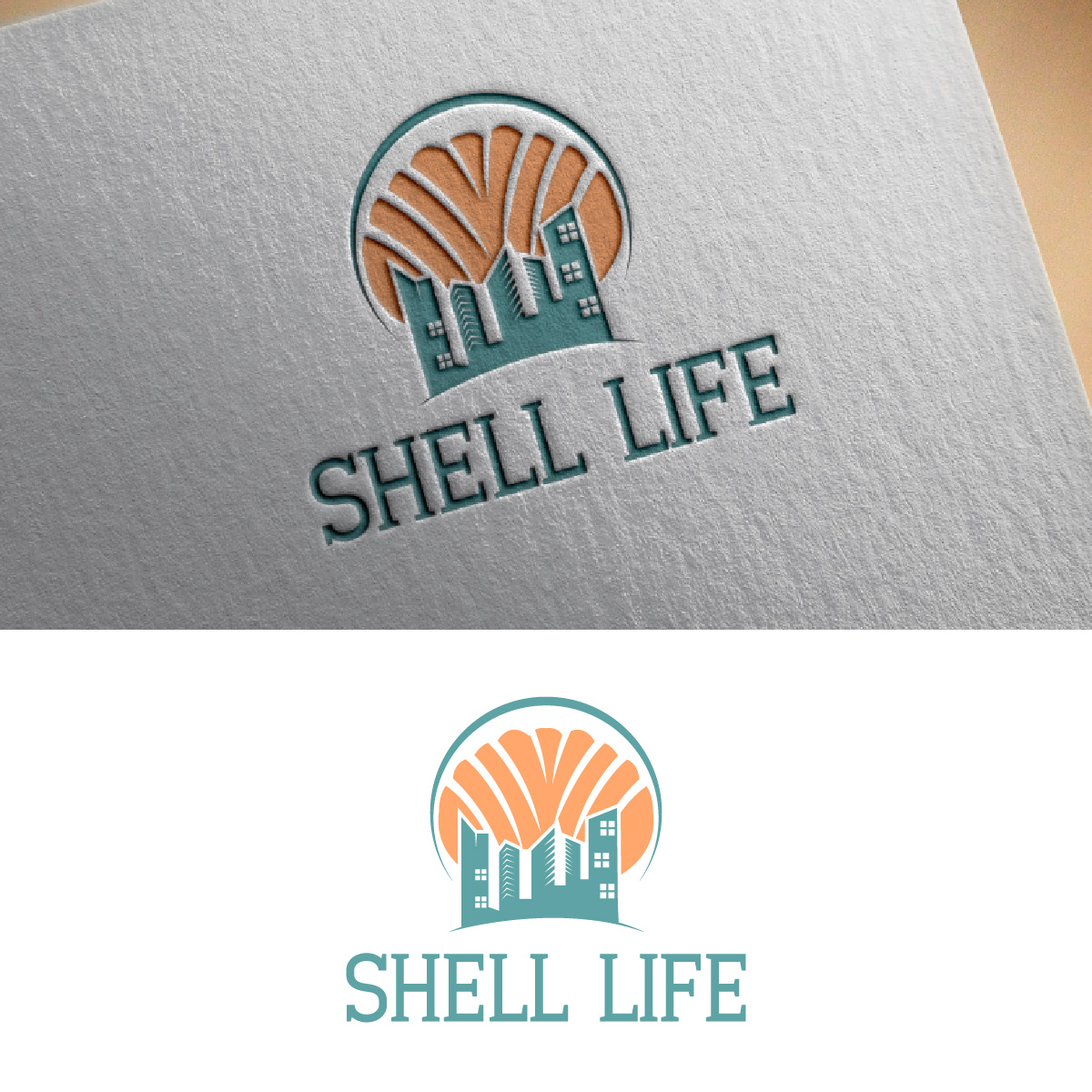 Design de Logo par fly  design pour ce projet | Design #35682515