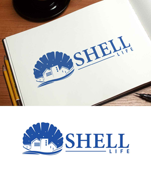 Logo Design by fly  design for this project | Design: #35682522