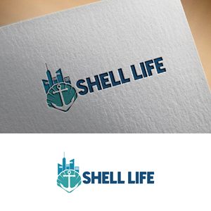 Logo Design by fly  design for this project | Design: #35682524