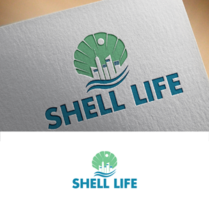 Logo Design by fly  design for this project | Design: #35682525