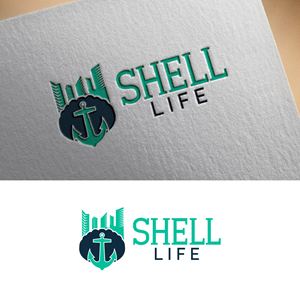 Diseño de Logo por fly  design para este proyecto | Diseño: #35682526