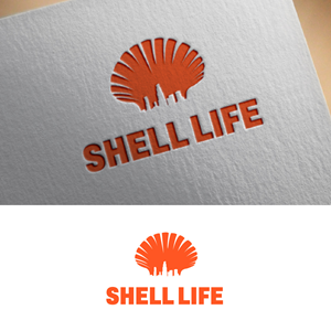 Diseño de Logo por fly  design para este proyecto | Diseño: #35682656