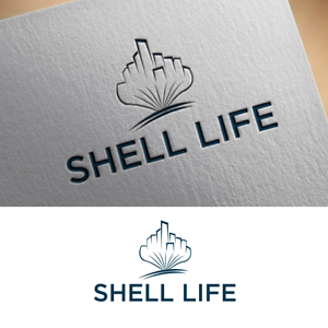Diseño de Logo por fly  design para este proyecto | Diseño: #35682657