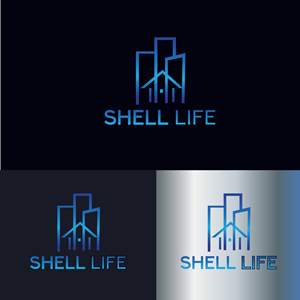 Diseño de Logo por fly  design para este proyecto | Diseño: #35685438