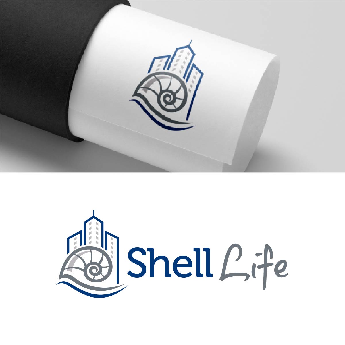 Diseño de Logo por fly  design para este proyecto | Diseño #35725352