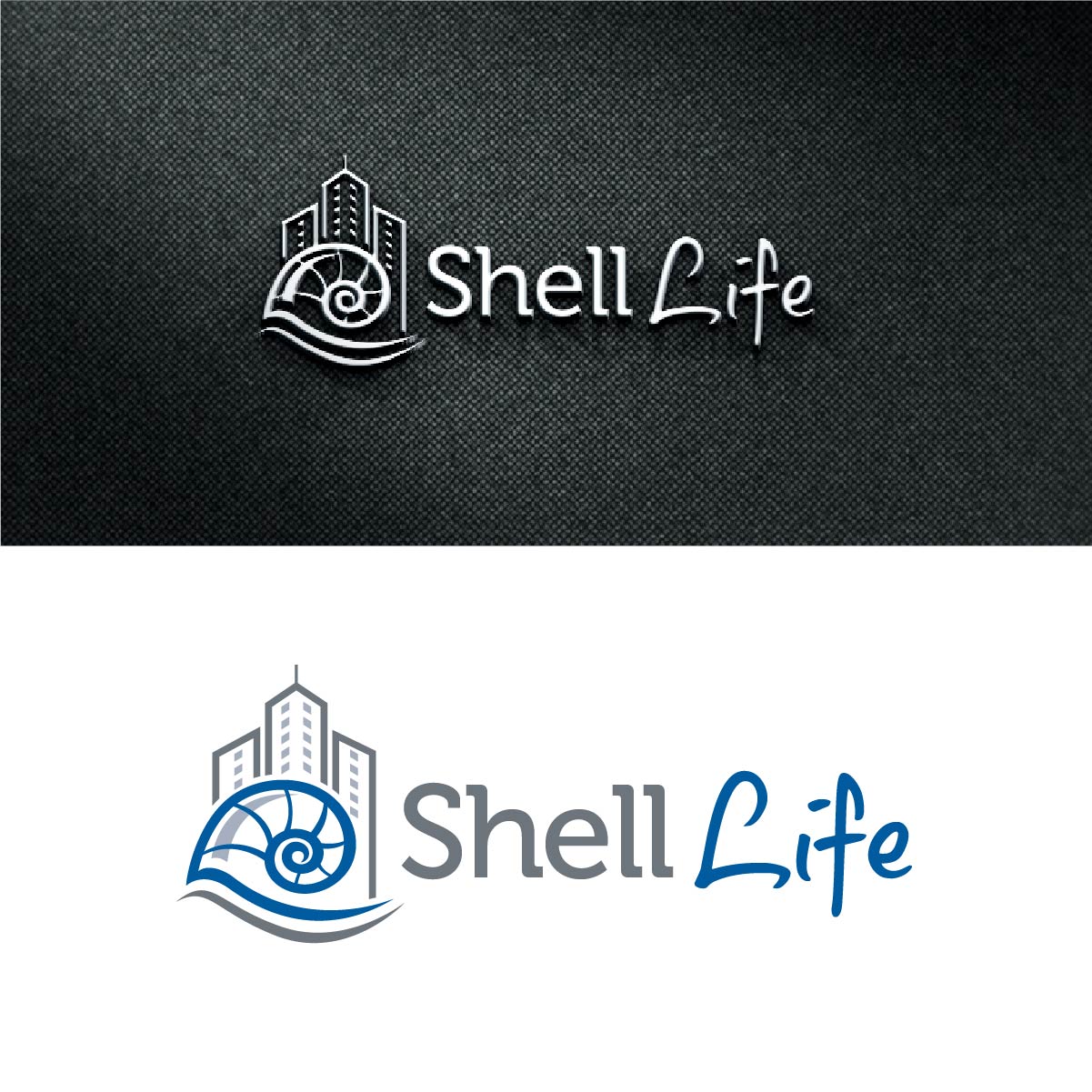 Diseño de Logo por fly  design para este proyecto | Diseño #35725353