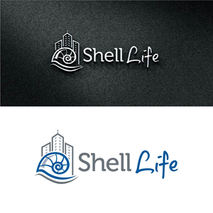 Diseño de Logo por fly  design para este proyecto | Diseño: #35725353
