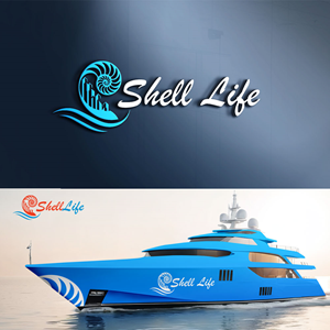 Diseño de Logo por nzdesigners para este proyecto | Diseño: #35697441