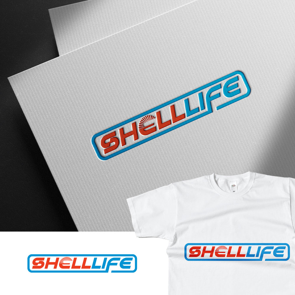 Design de Logo par nzdesigners pour ce projet | Design #35697442