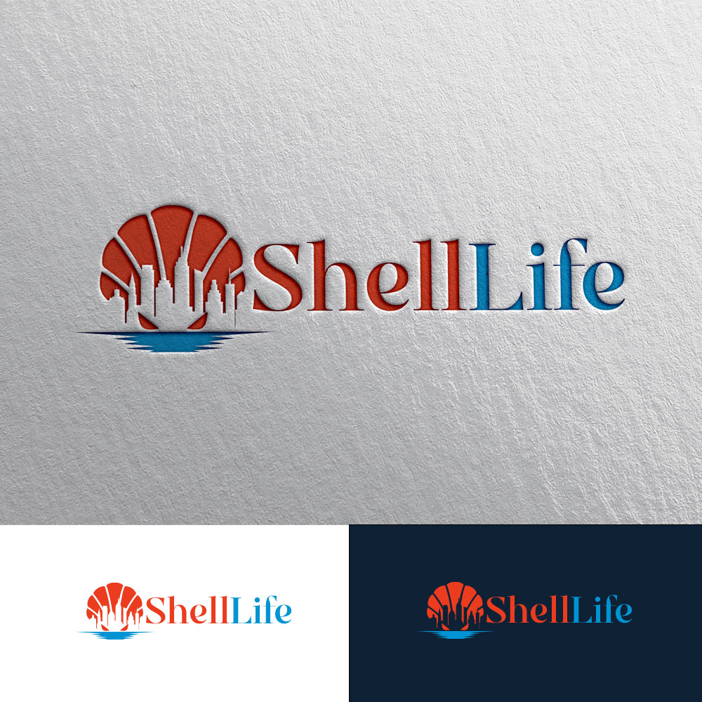 Diseño de Logo por NZ Creatives para este proyecto | Diseño #35697443