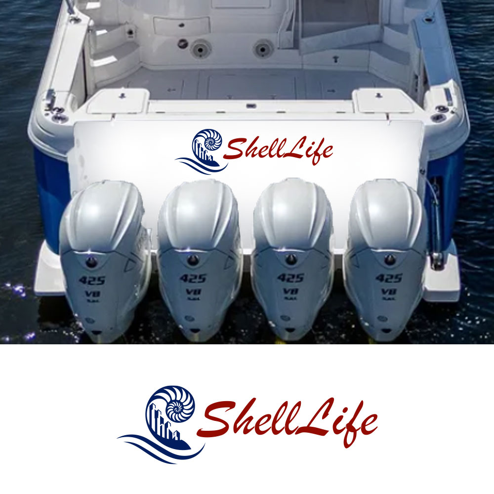 Logo Design by NZ Creatives for this project | Design #35726305