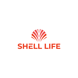 Logo Design by AKIAH