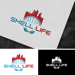 Design de Logo par DesignLima pour ce projet | Design : #35690369