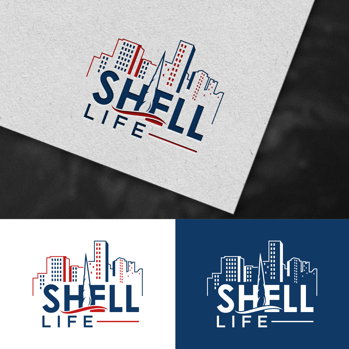 Design de Logo par DesignLima pour ce projet | Design #35690370