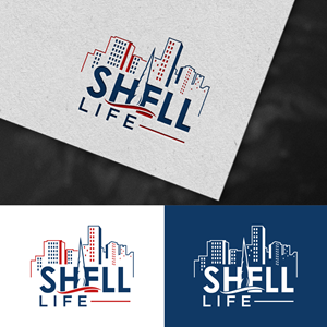 Design de Logo par DesignLima pour ce projet | Design : #35690370
