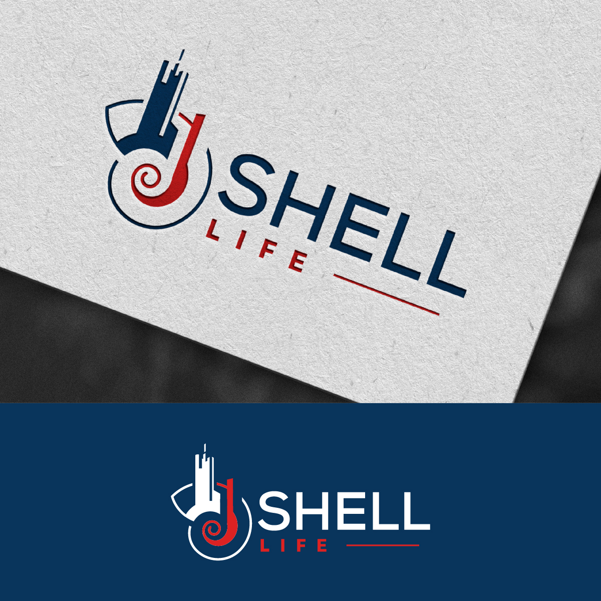 Logo Design by DesignLima for this project | Design #35690371