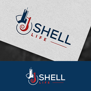 Design de Logo par DesignLima pour ce projet | Design : #35690371