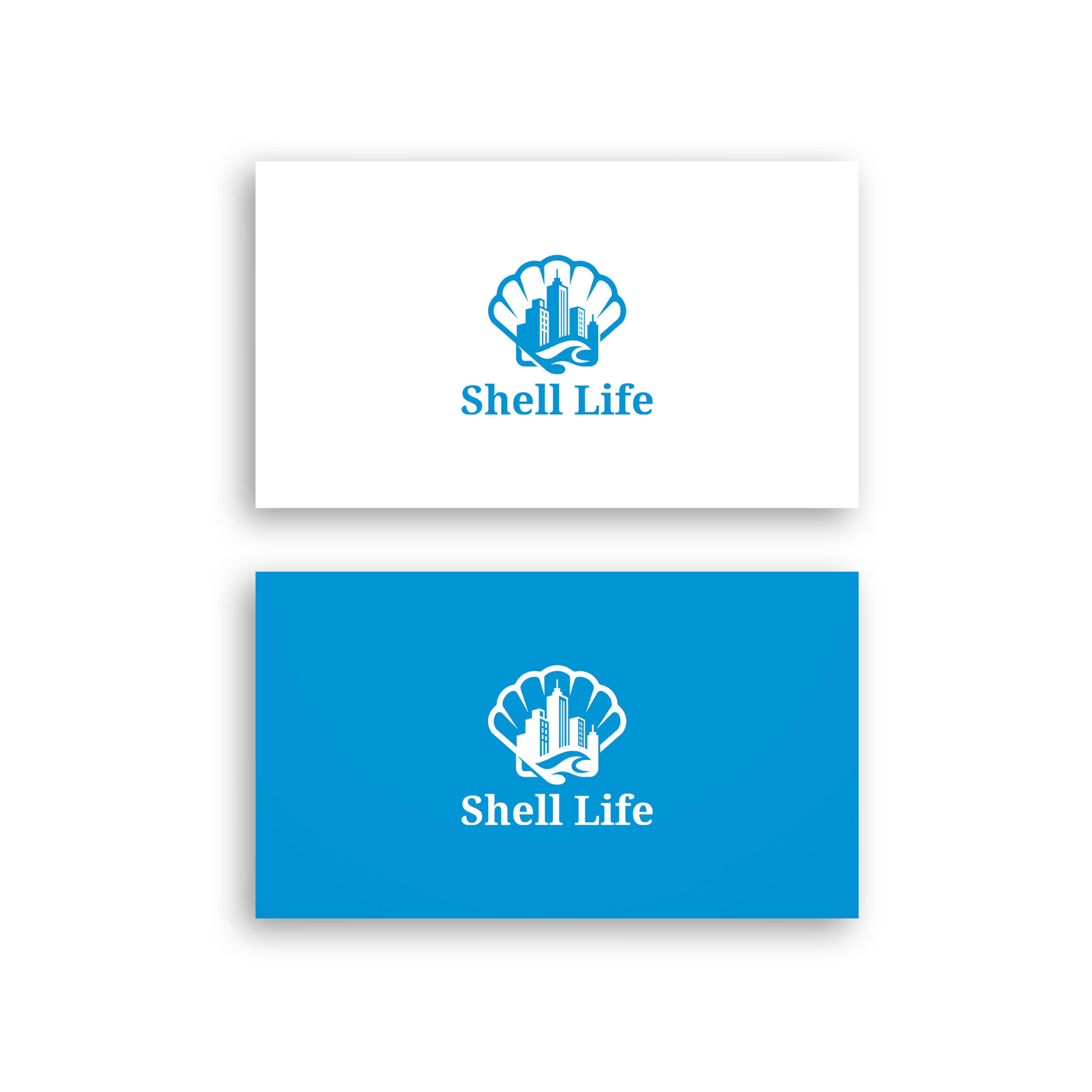 Design de Logo par aquabomb26 pour ce projet | Design #35678823