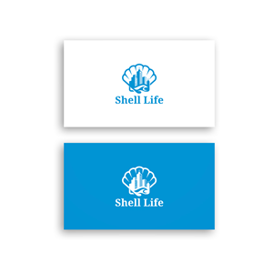Design de Logo par aquabomb26 pour ce projet | Design : #35678823