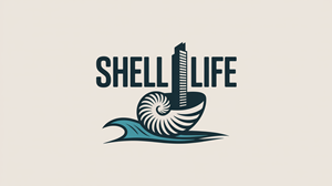 Logo Design by USIAD ANAS for this project | Design: #35678159