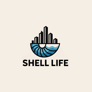 Logo Design by USIAD ANAS for this project | Design: #35678160