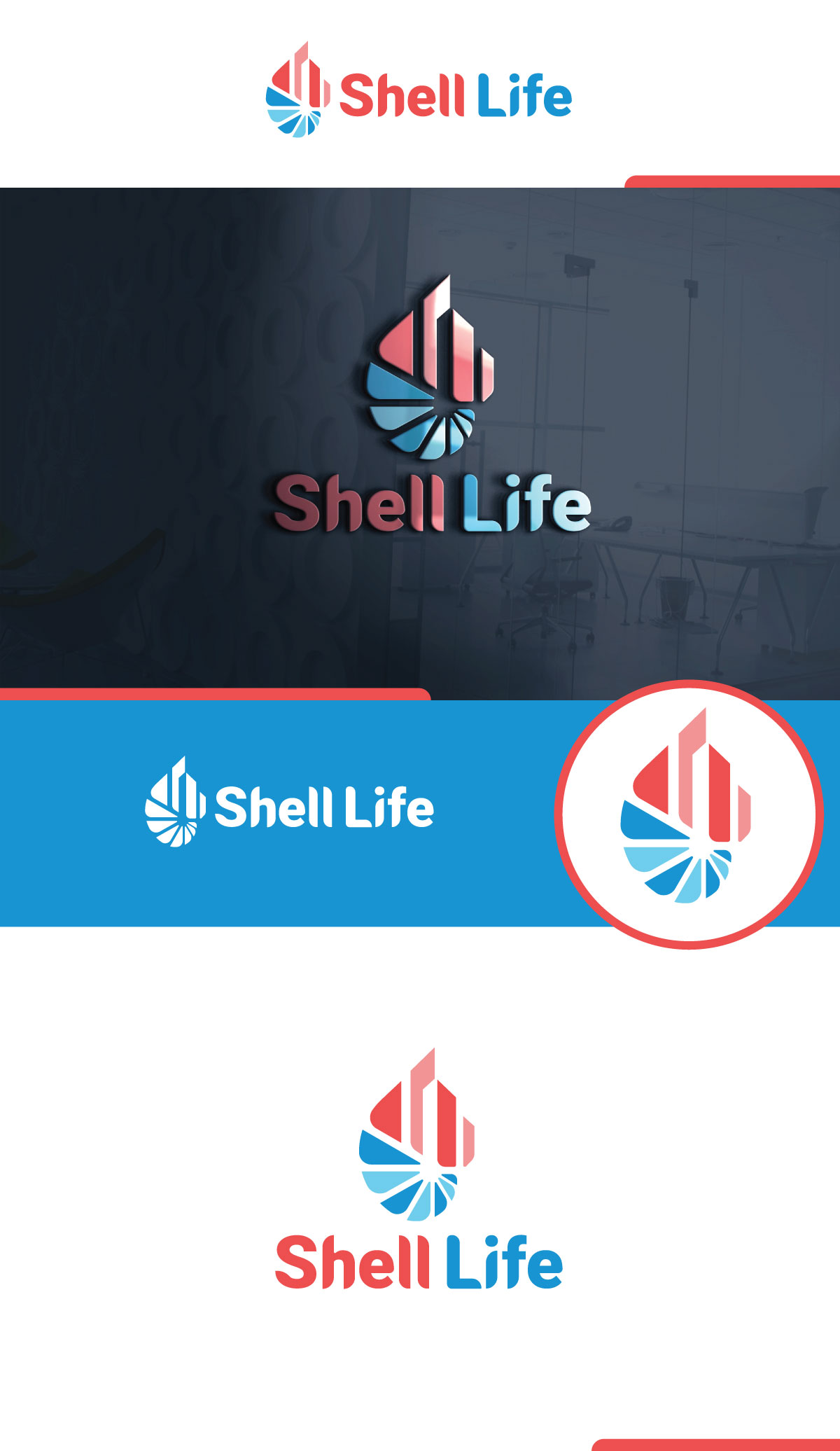 Design de Logo par creativepix pour ce projet | Design #35679686
