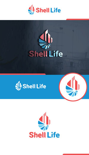 Design de Logo par creativepix pour ce projet | Design : #35679686