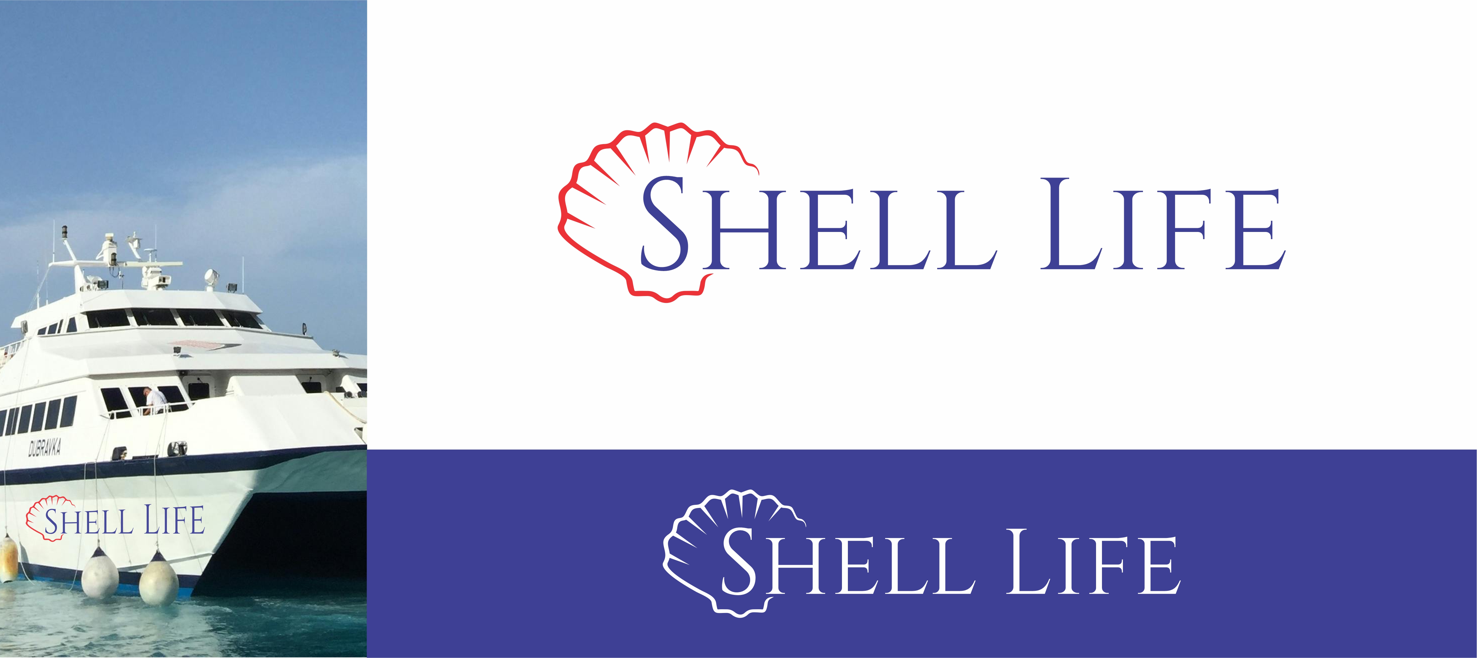 Logo Design by Djamdesign for this project | Design #35678931
