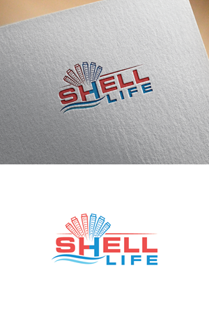 Diseño de Logo por Maxo-Biz para este proyecto | Diseño: #35683196