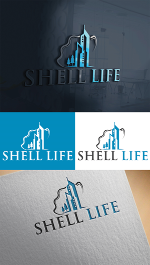 Logo Design by Imran_me for this project | Design: #35690473