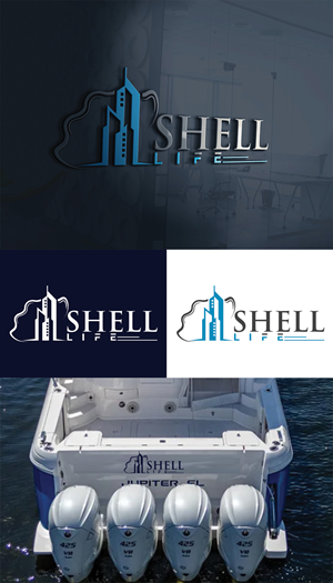 Logo Design by Imran_me for this project | Design: #35718592